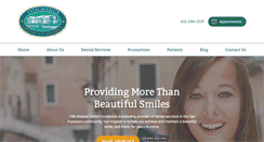 Desktop Screenshot of drkiisk.com